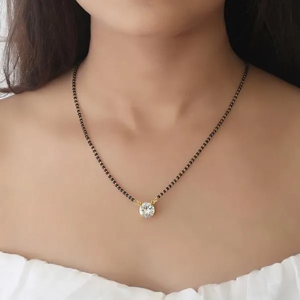 mangalsutra
