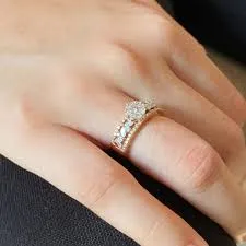 rings